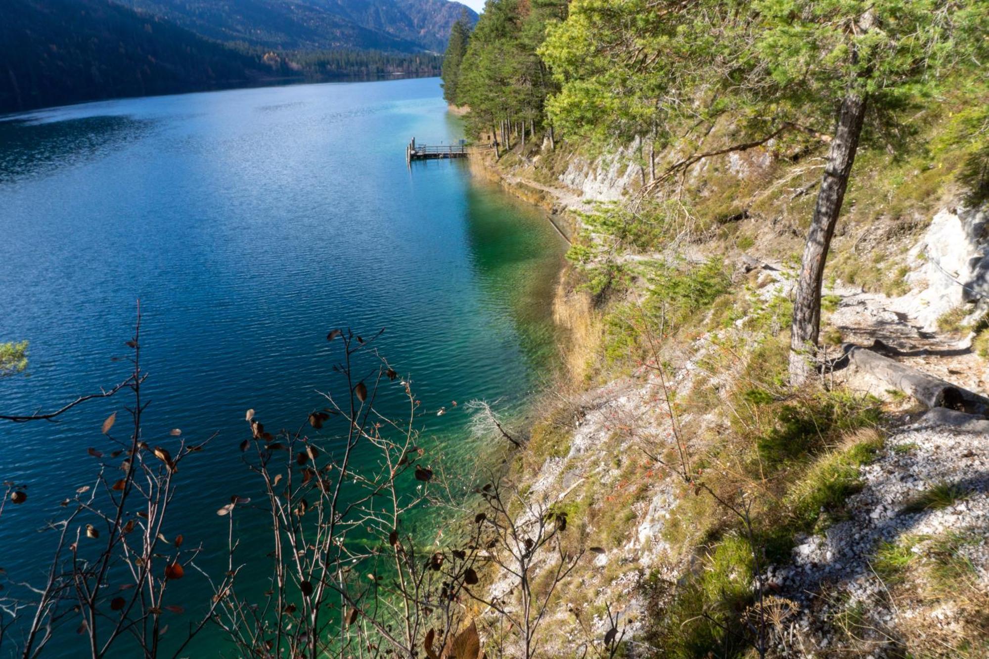 Ruheoase Zwischen Bergen Und Seen Mit Infrarotsauna Hermagor-Pressegger See Exterior photo