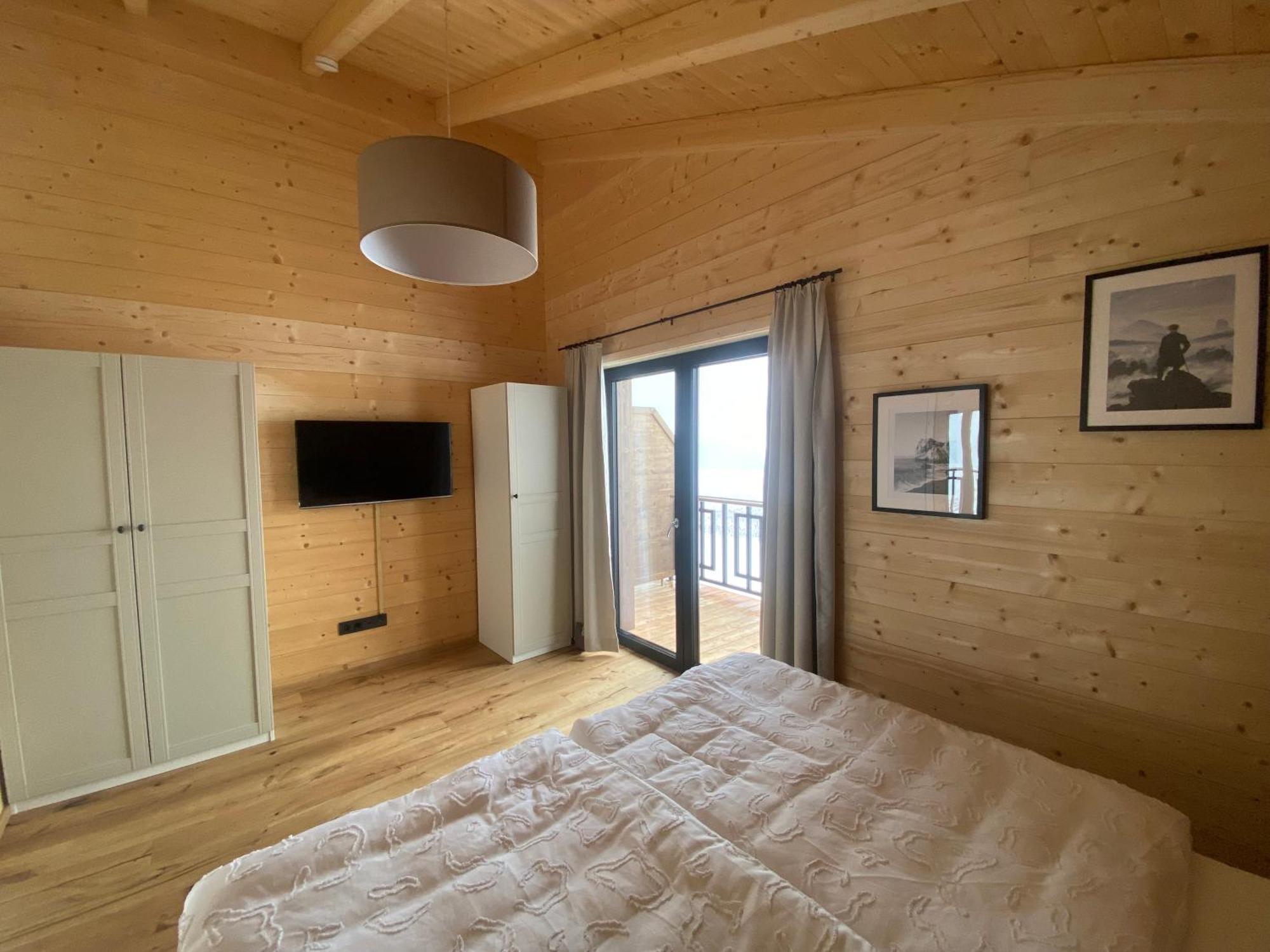 Ruheoase Zwischen Bergen Und Seen Mit Infrarotsauna Hermagor-Pressegger See Exterior photo